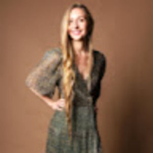 Meet your Posher, Asia